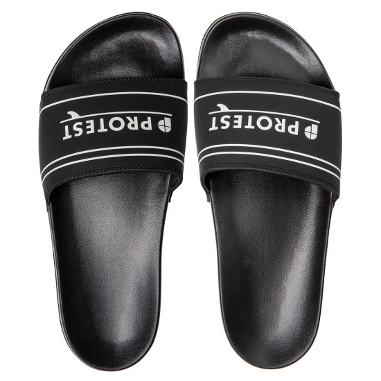 Protest  Ανδρικές σαγιονάρες Protest  Ανδρικές σαγιονάρες